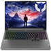 لپ تاپ لنوو لپ تاپ لنوو 16 اینچی مدل Legion 5 i7 14650HX 32GB 1TB RTX4050
